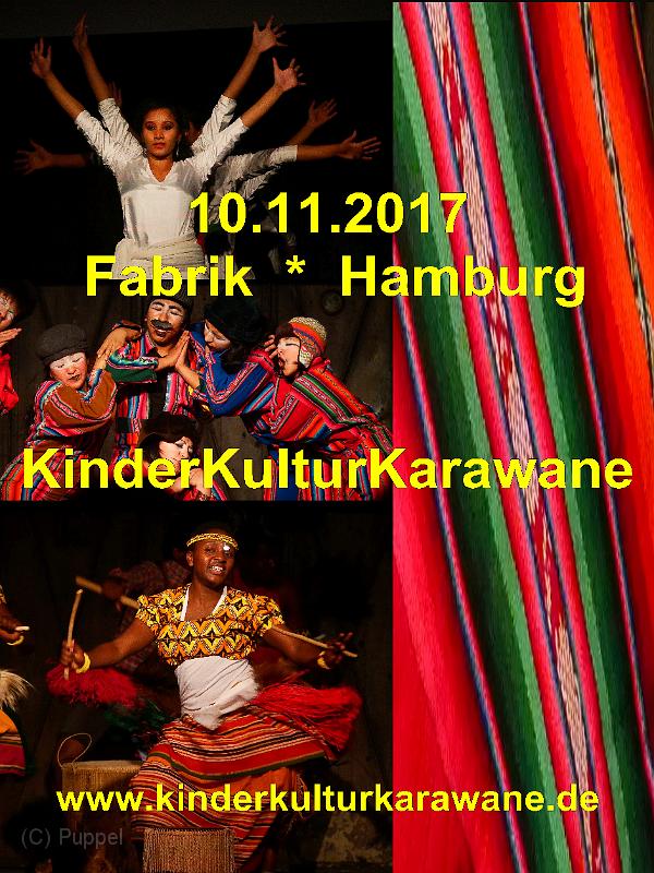 2017/20171110 Hamburg Fabrik KinderKulturKarawane Finale/index.html